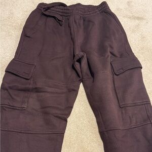 Mens Sweatpants